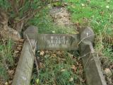 image of grave number 600938